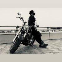 JUNPEI (@junpei10) 's Twitter Profile