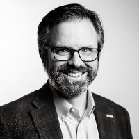 Gavin Dillingham (@gdillin) 's Twitter Profile