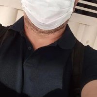 Coroa Potiguar (@coroapotiguar) 's Twitter Profile