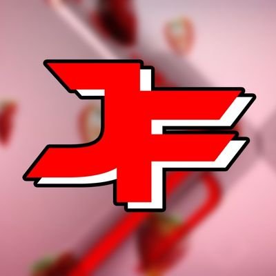 juicyfraise_'s profile picture. J'aime bien joué au jeu vidéos défois