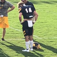 Cayden (@cayrich14) 's Twitter Profile