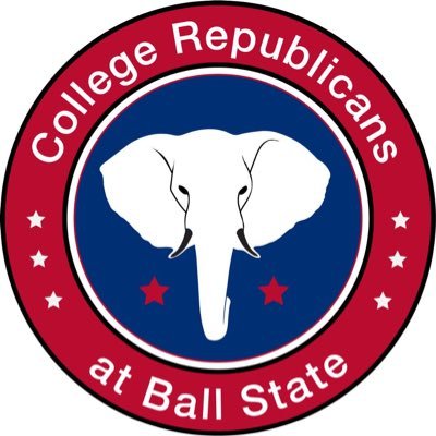 We are the College Republicans Chapter at @BallState University. Empowering the next generation of conservatives and Hoosier leaders!