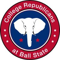 College Republicans at Ball State (@collegerepsbsu) 's Twitter Profile