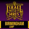 iuicbirmingham's profile picture. Leadership:Captain Yadin Email:Iuic.Birmingham@israelunite.org Phone: (855) 484-4842 Ext:7000. Address: 3349 Main St. Adamsville, AL