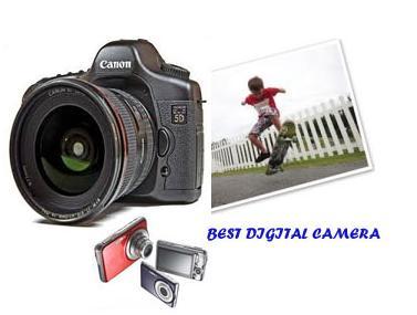 Best Digital SLR Cameras is the blog where sharing the worth details about Digital Cameras.