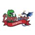 Dino & Dragon Stroll (@dinodragonstrol) Twitter profile photo Dino & Dragon Stroll (@dinodragonstrol) Twitter profile photo