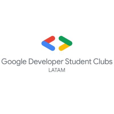Somos una iniciativa de los distintos GDSC LATAM para unirnos como comunidad y llevar mejores experiencias a los estudiantes.