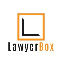 LawyerBox (@lawyerbox) 's Twitter Profile