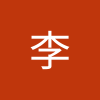 山西萌新cd (@qenqyxyncpv0txq) 's Twitter Profile