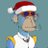 Max_Manoel22's profile image