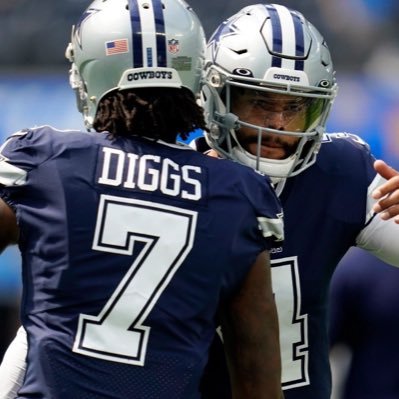 laython_witthar's profile picture. Yeet