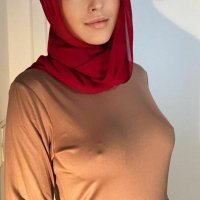 Büşra (@busbusra55) 's Twitter Profile