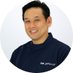 新宿 山本クリニック【公式】 (@yamamotoclinic) Twitter profile photo 新宿 山本クリニック【公式】 (@yamamotoclinic) Twitter profile photo