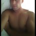 Jay Smith (@jaysmit04006334) Twitter profile photo Jay Smith (@jaysmit04006334) Twitter profile photo