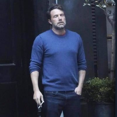 nathanhale01's profile picture. I only regret that I have but one life to lose for my country.... I just wanted to be left alone, but here we are....