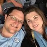kingpjones's profile picture. Follower of Jesus. Husband. Dad. Tar Heel.