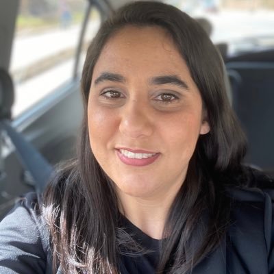 🦋 Mamãe da Fernanda 🦋