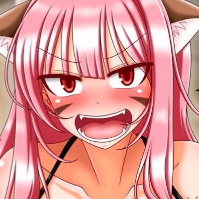 さきゆっきー🔞さんのプロフィール画像