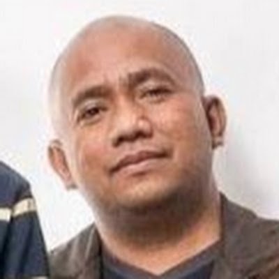 DaluyoOrly's profile picture. Simple