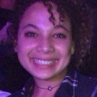 loveth sofia (@omoakin1995) 's Twitter Profile Photo