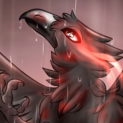basiquement j'ai 5 furso j'aime les jeux vidéo les livres et la musique et je cherche des joueurs pc
