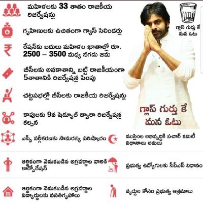 🥛🥛 JANASENA FUTURE OF AP🥛🥛🥛🥛