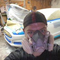 Daniel Durocher (@ddurocher97) 's Twitter Profile