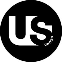 US United (@us_united_org) 's Twitter Profile Photo US United (@us_united_org) 's Twitter Profile Photo