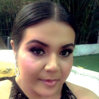 Disfrutar cada minuto de mi vida con las personas correcta☺️☺️☺️🥰🥰