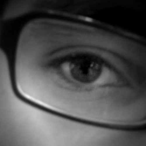 gonzo_gmg's profile picture. 