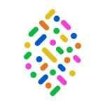 kakusei_plant's profile picture. 令和３年度から発足した学術変革領域研究(B)　植物超個体の覚醒では、植物を個の存在として捉えるのではなく、多様な微生物との相互作用を通じて成立する超個体として捉えなおし、その環境適応機構を分子レベルで解明することを目指しています。