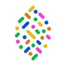 kakusei_plant's profile picture. 令和３年度から発足した学術変革領域研究(B)　植物超個体の覚醒では、植物を個の存在として捉えるのではなく、多様な微生物との相互作用を通じて成立する超個体として捉えなおし、その環境適応機構を分子レベルで解明することを目指しています。