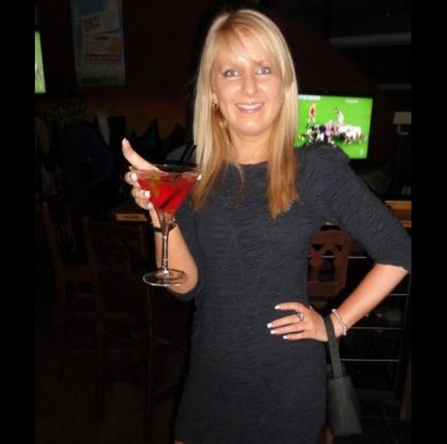 LucyS100's profile picture. 