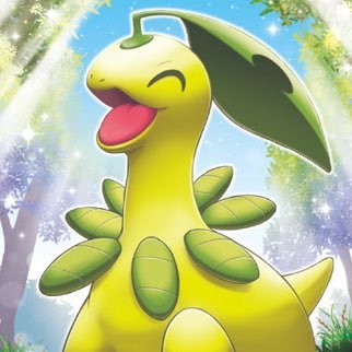 PKMNBay Profile Picture