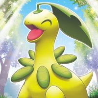 Bay Area Pokemon Restocks(@PKMNBay) 's Twitter Profile Photo