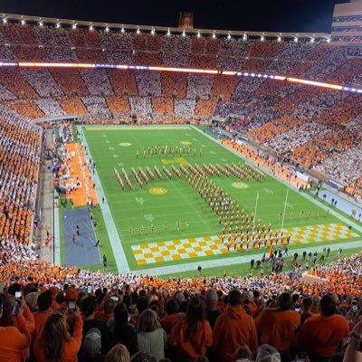 Vols_Obsessed Profile Picture