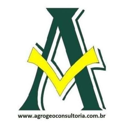 Nós da Agro Geo Georreferenciamento e consultoria  temos como objetivo oferecer soluções completas, sustentáveis, precisas e transparentes a nossos clientes.