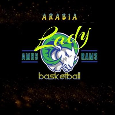 Arabia_gbb Profile Picture