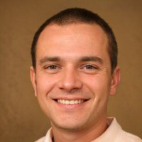Stuart Miller (@stuartmillerny) 's Twitter Profile