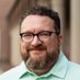 Brian Kennett (@btkennett) Twitter profile photo Brian Kennett (@btkennett) Twitter profile photo