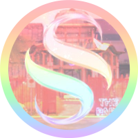 sylvaniasquare (@sylvaniasquare) 's Twitter Profile