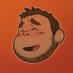 Your pal, Jake (@mokajake) Twitter profile photo Your pal, Jake (@mokajake) Twitter profile photo