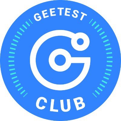 Spot what's new about #botmanagement, share tips & talks about #fraudprevention, tag us with your thoughts and let's discuss!
@GeetestOfficial