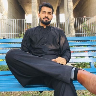 Reseacher at NMSRC, University of Nizwa Oman
MPhil Physics,QAU Islamabad Pakistan.
Research work on Li-S Batteries,super capacitors. Looking for PhD position