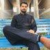 Maaz Ahmad (@maazahmad02182) Twitter profile photo Maaz Ahmad (@maazahmad02182) Twitter profile photo