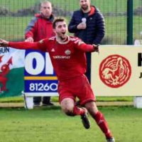 Dan Lloyd (@danlloyd94) 's Twitter Profile Photo Dan Lloyd (@danlloyd94) 's Twitter Profile Photo