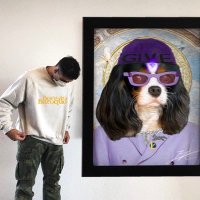 BeastsofBaroque (@royal_cllction) 's Twitter Profile