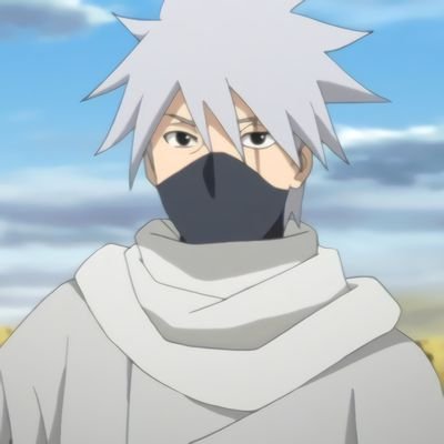 Raikiri ⚡