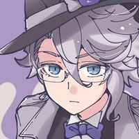ポコス🐱 (@pokosu_es) Twitter profile photo