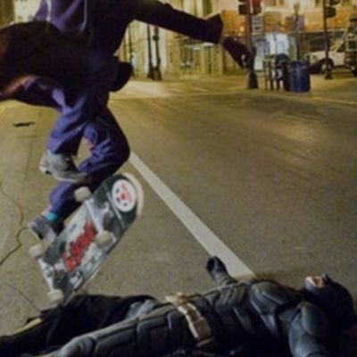 perfider9's profile picture. je mets la tête ou tu y mettrais pas les pieds